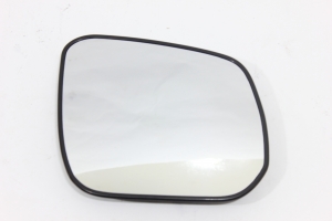 Lente Espelho com Base S10 Lt/Ls 13/... Metagal Ld