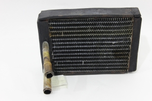 Radiador Ar Quente Blazer 95/00 Usado (105)