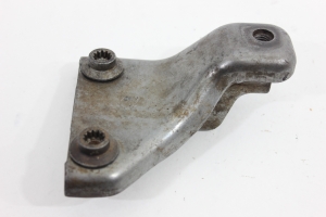 Suporte Turbina Catalisador 2.0 16v Amarok 11/16 Usado (118)