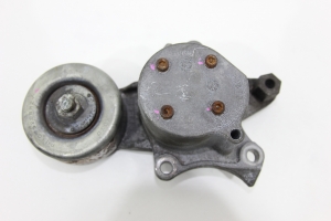 Tensor Esticador Correia Alternador Hilux 16/20 Usado (242)
