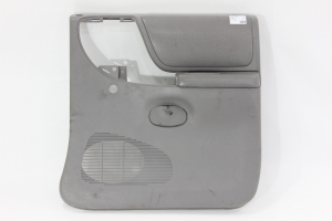 Forro Porta Traseira Ld Ranger 98/04 Usado (078)