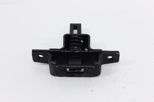 Fechadura Tampa Traseira Le F-1000 72/92 Usado (238)