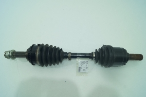 Semi Eixo Homocinética  Diant Ld Pajero Tr4 10/15 Usado (058)