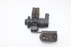 Válvula Canister Cherokee Limited 93/98 Usado (428)