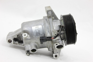 Compressor Ar Condicionado Kicks 16/18 Usado (791)