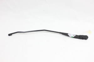 Haste Braço Limpador Para Brisa Le Cherokee Limited 93/98 Usado (551)
