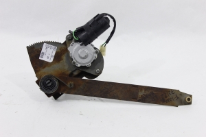 Máquina Vidro Elétrico Diant Ld F-1000 72/92 Usado (163)