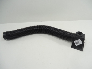 Mangueira Ar Ventilação Forçada Acd20 85/92  Usado