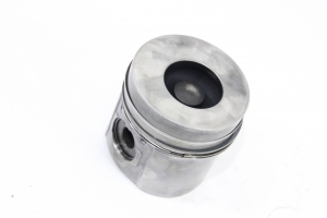 Pistão Std Vw 8-140 94/99 Usado (244)