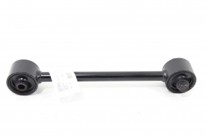 Braço Suspensão Traseira Ld Sorento 05/09 Usado (579)