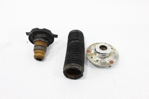 Kit Prato Amortecedor com Batente Tras Ld Land Rover Freelander 2 2008-2010 Usado (169)