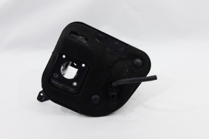 Chapa Suporte Hidrovácuo Master 10/13 Usado (138)