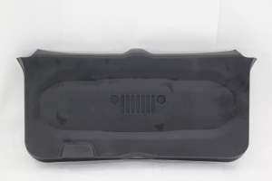 Forro Acabamento Porta Malas Jeep Renegade 15/22 Usado (830)