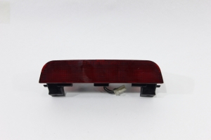 Brake Light Lanterna Freio Pajero Full 01/07 Usado (945)