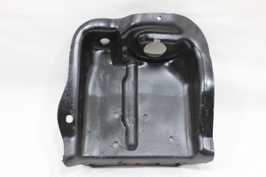Suporte Superior Mola Dianteira Ld F-1000 93/98 Usado (826)