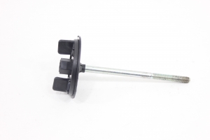 Parafuso Estepe Jeep Renegade 15/22 Usado (182)