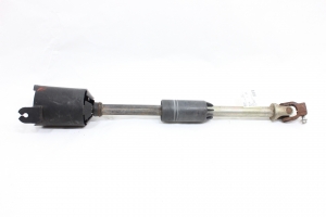 Cruzeta Coluna Direção F-250 99/12 Usado (776)