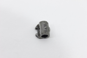Engate Varão 3 e 4 F-1000 72/92 Usado (805)