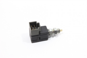 Sensor Pedal Freio Tucson 05/15 Usado (945)