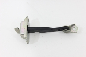 Limitador Porta Traseira Ld Outlander 2013/2016 Usado (411)