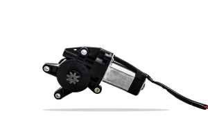 Motor Máquina Vidro Eletrica Gm/Ford/Fiat/Vw Le
