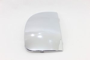 Refil Espelho (Subconjunto) Iveco Daily Inferior Le