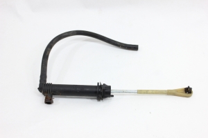 Cilindro Embreagem 3.0 Diesel Ranger 05/12 Usado (546)