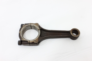Biela Motor 2.0 8v Gasolina Sportage 96/01 Usado (209)
