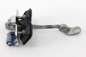 Limitador Porta Dianteira Le Duster 12/17 Usado (186)