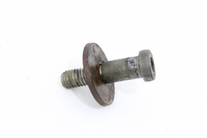 Batente Porta Diant Ld D-20 85/92 Usado (244)