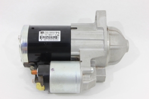 Motor Partida L200 Triton 07/17 3.5 V6 Original