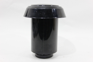 Tomada Ar (Chapeu) Filtro Ar Vw 7.90/7.110
