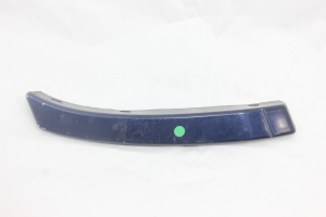 Acabamento Arco Roda Tras Le Cherokee Limited 93/98 Usado (754)