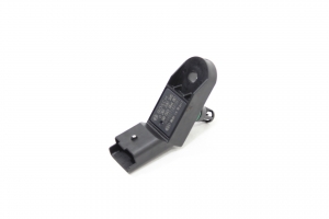 Sensor Map Peugeot 2008 Griffe 15/20 Usado (362)