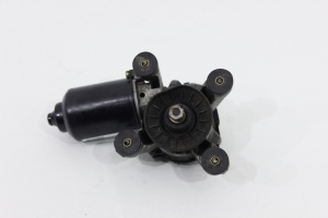 Motor Limpador Para-brisa Pajero Full 01/07 Usado (943)