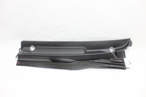 Grade Churrasqueira Le Hilux Sw4 05/11 Usado (471)