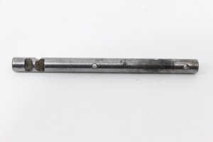 Haste Pequena Garfo Trambulador Câmbio F-1000 72/92 Usado (606)