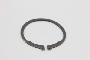 Trava Engrenagem Frontal Motor Hilux  3.0 05/15 Usado (680)