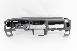 Capa Painel L200 Sport 04/11 Usado (064)