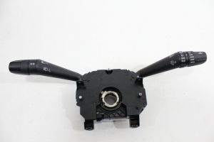 Chave Seta e Limpador Jeep Renegade 15/22 Usado (109)