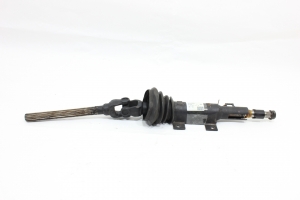 Coluna Direção Vw 8-150 05/12 Usado (191)