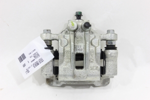 Pinça Traseira Ld Ix35 10/15 Usado (135)