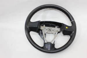 Volante Direção Pajero Tr4 Flex 10/15 Usado (509)