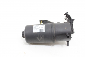 Filtro Canister 2.0 Diesel 122cv Amarok 10/16 Usado (649)