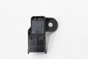 Sensor Map 1.8l Flex Jeep Renegade 15/22 Usado (421)