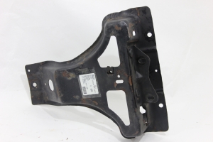 Suporte Fechadura Capô Dianteiro Blazer 95/00 Usado (249)