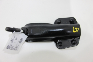 Suporte Feixe Mola Parte Traseira Ld F-250 99/12 Usado (824)