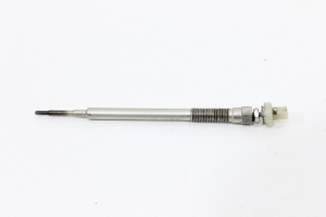 Vela Aquecedora Hilux  3.0 05/15 Usado (026)