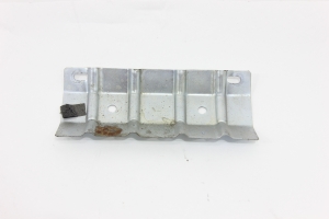 Suporte Forro Porta Diant Ld L200 Sport 04/11 Usado (419)
