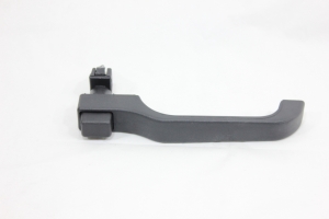 Maçaneta Porta Externa Acd20 a Caminhão 13000 93/... Ld